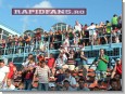 <<->> APASA pentru FOTO la dimensiunea mare <<->> <<->> 2006.08.05 RAPID-jiul (124)